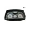 Compteur SUZUKI GSX 1100 F 1988-1993 Compteur SUZUKI GSX 1100 F 1988-1993