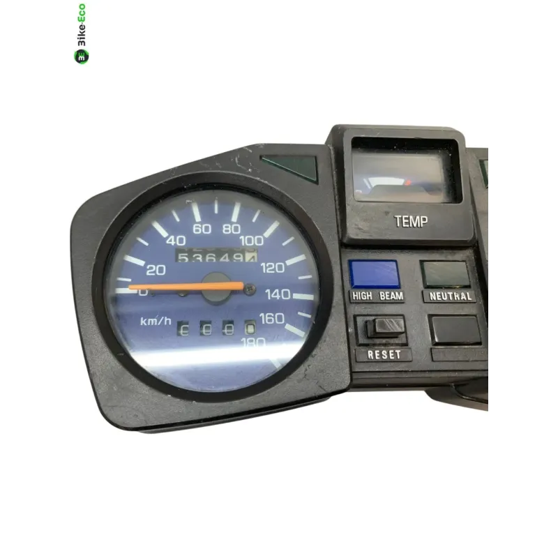 Compteur YAMAHA XT Z 660 1991-1996 TENERE
