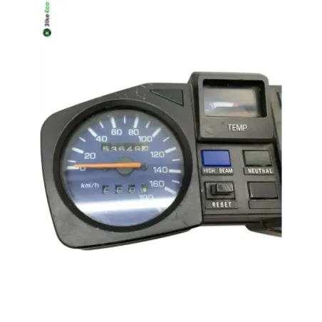 Compteur YAMAHA XT Z 660 1991-1996 TENERE