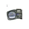 Compteur YAMAHA XT Z 660 1991-1996 TENERE Compteur YAMAHA XT Z 660 1991-1996 TENERE