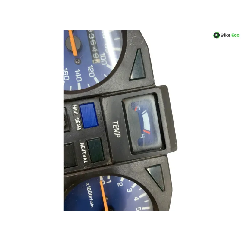Compteur YAMAHA XT Z 660 1991-1996 TENERE