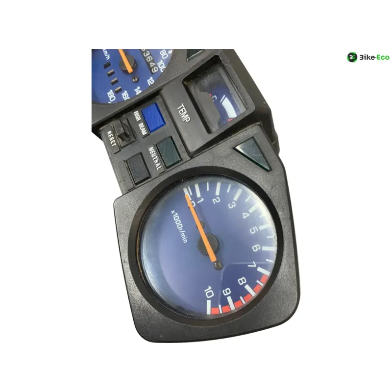 Compteur YAMAHA XT Z 660 1991-1996 TENERE