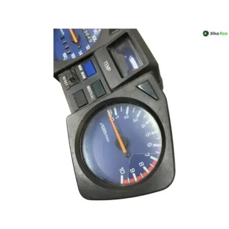 Compteur YAMAHA XT Z 660 1991-1996 TENERE