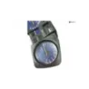 Compteur YAMAHA XT Z 660 1991-1996 TENERE Compteur YAMAHA XT Z 660 1991-1996 TENERE