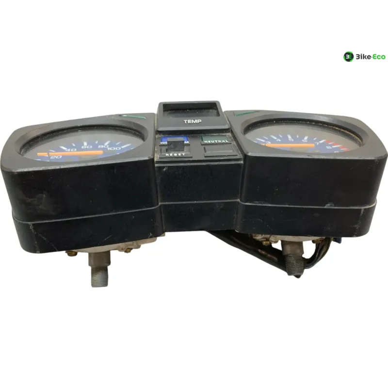 Compteur YAMAHA XT Z 660 1991-1996 TENERE