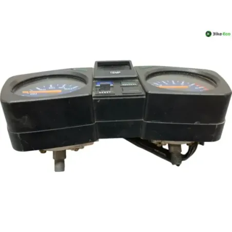 Compteur YAMAHA XT Z 660 1991-1996 TENERE
