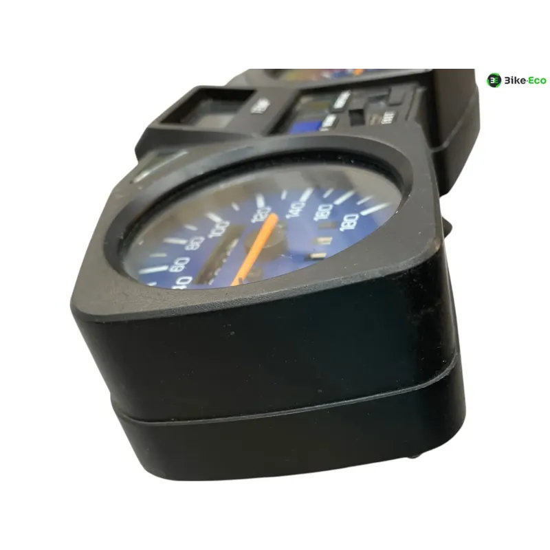 Compteur YAMAHA XT Z 660 1991-1996 TENERE