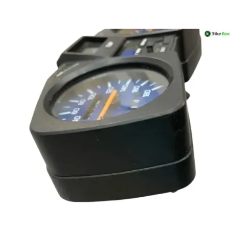 Compteur YAMAHA XT Z 660 1991-1996 TENERE