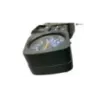 Compteur YAMAHA XT Z 660 1991-1996 TENERE Compteur YAMAHA XT Z 660 1991-1996 TENERE
