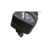 Compteur YAMAHA XT Z 660 1991-1996 TENERE Compteur YAMAHA XT Z 660 1991-1996 TENERE