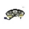 Compteur YAMAHA XT Z 660 1991-1996 TENERE Compteur YAMAHA XT Z 660 1991-1996 TENERE