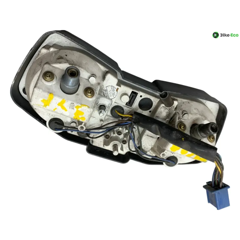 Compteur YAMAHA XT Z 660 1991-1996 TENERE