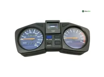 Compteur YAMAHA XT Z 660 1991-1996 TENERE