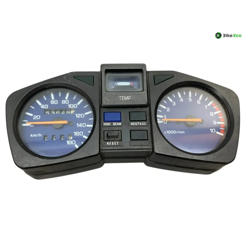 Compteur YAMAHA XT Z 660 1991-1996 TENERE