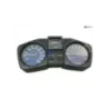Compteur YAMAHA XT Z 660 1991-1996 TENERE Compteur YAMAHA XT Z 660 1991-1996 TENERE