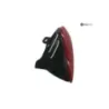 Ecope radiateur droit TRIUMPH STREET TRIPLE S 660 2017-2019