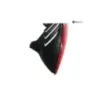 Ecope radiateur droit TRIUMPH STREET TRIPLE S 660 2017-2019