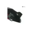 Ecope radiateur droit TRIUMPH STREET TRIPLE S 660 2017-2019