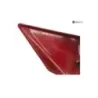 Ecope radiateur droit TRIUMPH STREET TRIPLE S 660 2017-2019