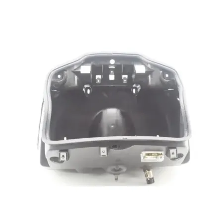 Coffre sous selle PIAGGIO VESPA LX 125 1998 - 2000