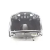 Coffre sous selle PIAGGIO VESPA LX 125 1998 - 2000 Coffre sous selle PIAGGIO VESPA LX 125 1998 - 2000
