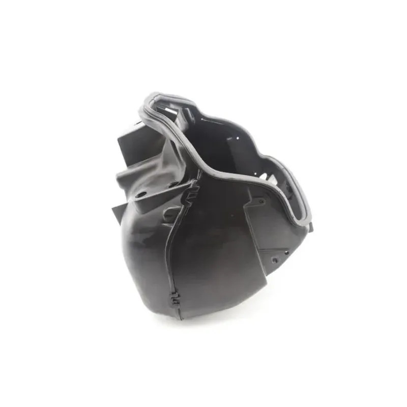 Coffre sous selle PIAGGIO VESPA LX 125 1998 - 2000