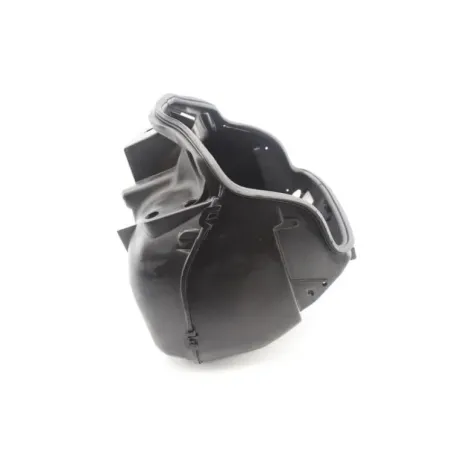 Coffre sous selle PIAGGIO VESPA LX 125 1998 - 2000