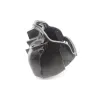 Coffre sous selle PIAGGIO VESPA LX 125 1998 - 2000 Coffre sous selle PIAGGIO VESPA LX 125 1998 - 2000