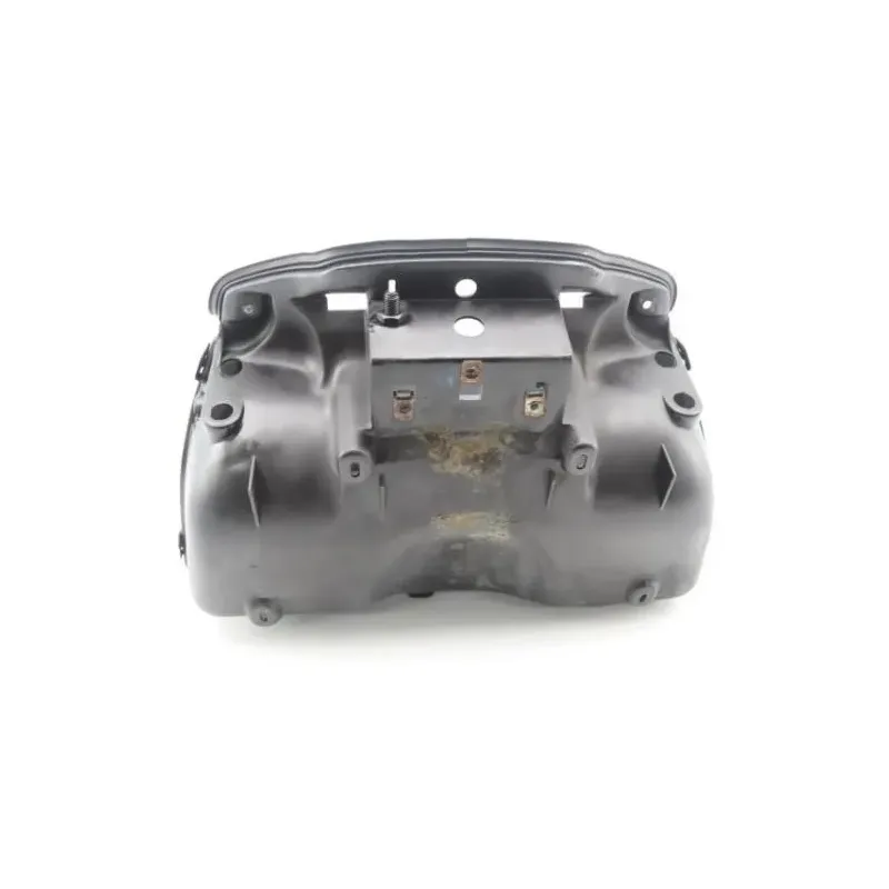 Coffre sous selle PIAGGIO VESPA LX 125 1998 - 2000
