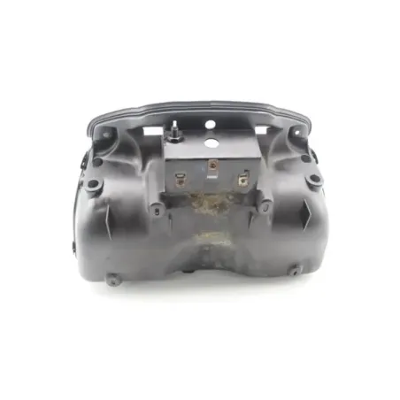 Coffre sous selle PIAGGIO VESPA LX 125 1998 - 2000