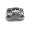 Coffre sous selle PIAGGIO VESPA LX 125 1998 - 2000 Coffre sous selle PIAGGIO VESPA LX 125 1998 - 2000