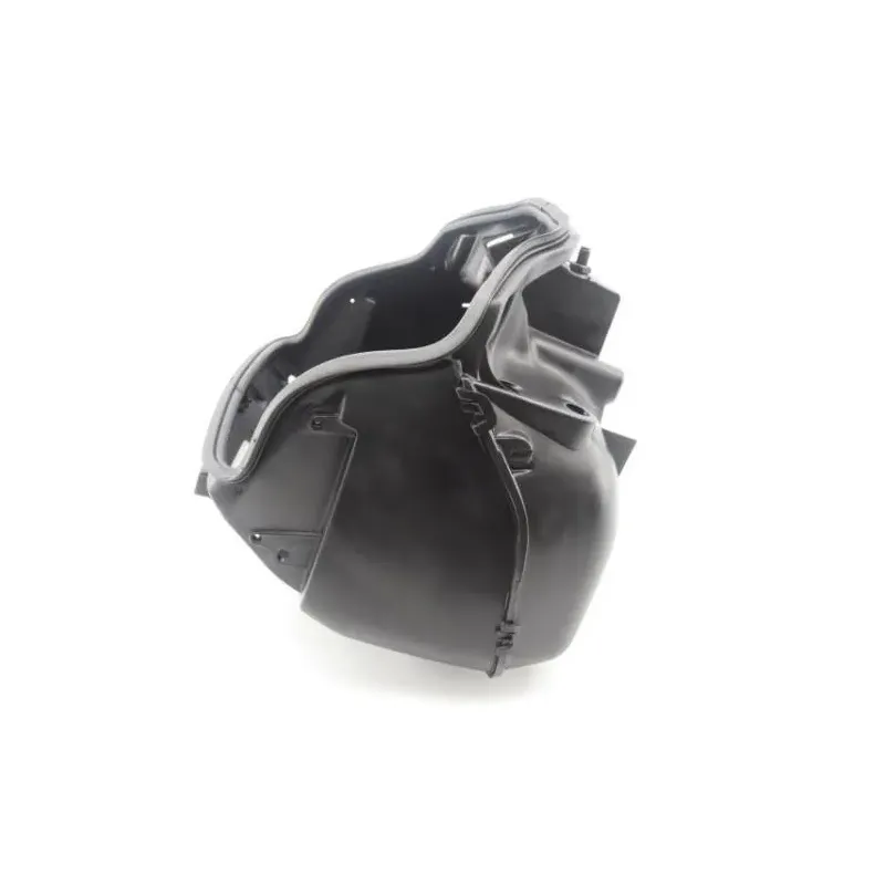 Coffre sous selle PIAGGIO VESPA LX 125 1998 - 2000