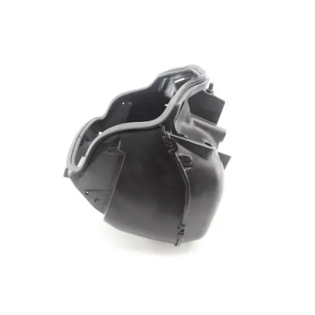 Coffre sous selle PIAGGIO VESPA LX 125 1998 - 2000