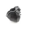 Coffre sous selle PIAGGIO VESPA LX 125 1998 - 2000 Coffre sous selle PIAGGIO VESPA LX 125 1998 - 2000