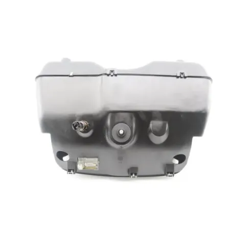 Coffre sous selle PIAGGIO VESPA LX 125 1998 - 2000
