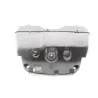 Coffre sous selle PIAGGIO VESPA LX 125 1998 - 2000 Coffre sous selle PIAGGIO VESPA LX 125 1998 - 2000
