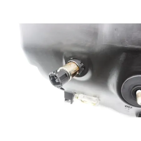 Coffre sous selle PIAGGIO VESPA LX 125 1998 - 2000