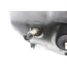 Coffre sous selle PIAGGIO VESPA LX 125 1998 - 2000 Coffre sous selle PIAGGIO VESPA LX 125 1998 - 2000