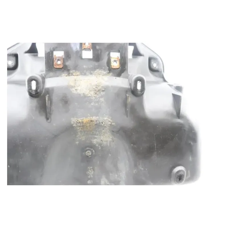 Coffre sous selle PIAGGIO VESPA LX 125 1998 - 2000