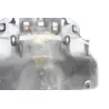 Coffre sous selle PIAGGIO VESPA LX 125 1998 - 2000 Coffre sous selle PIAGGIO VESPA LX 125 1998 - 2000