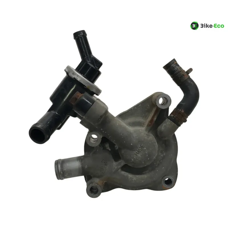 Pompe a eau HONDA NSS 125 2017-2018 FORZA
