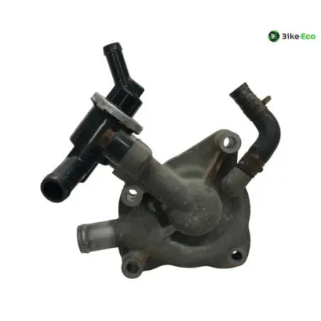 Pompe a eau HONDA NSS 125 2017-2018 FORZA