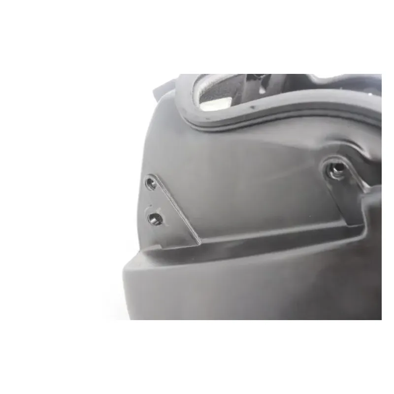 Coffre sous selle PIAGGIO VESPA LX 125 1998 - 2000