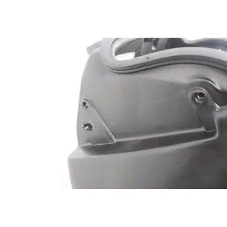 Coffre sous selle PIAGGIO VESPA LX 125 1998 - 2000
