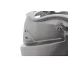 Coffre sous selle PIAGGIO VESPA LX 125 1998 - 2000 Coffre sous selle PIAGGIO VESPA LX 125 1998 - 2000