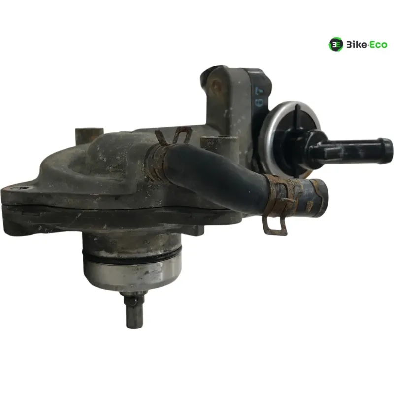 Pompe a eau HONDA NSS 125 2017-2018 FORZA