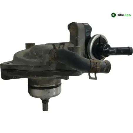 Pompe a eau HONDA NSS 125 2017-2018 FORZA
