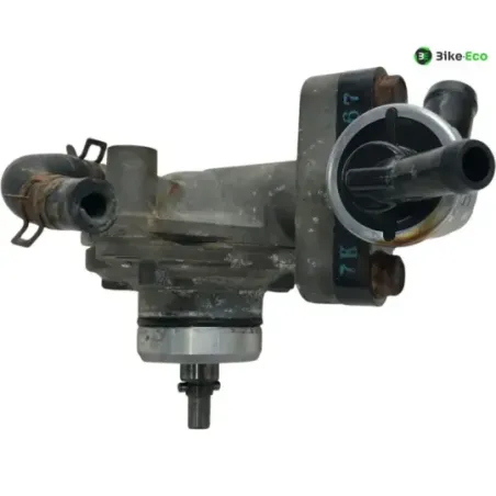Pompe a eau HONDA NSS 125 2017-2018 FORZA