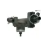 Pompe a eau HONDA NSS 125 2017-2018 FORZA