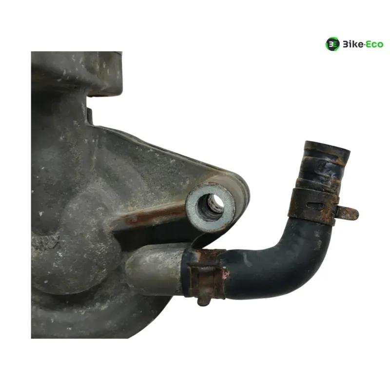 Pompe a eau HONDA NSS 125 2017-2018 FORZA